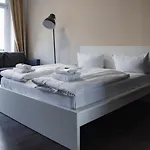 Arbio I Apartmently Studios & Apartments
