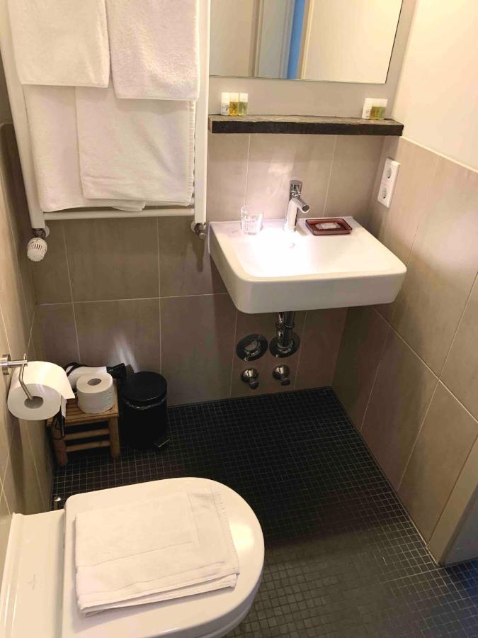 Appartement Arbio I Apartmently &