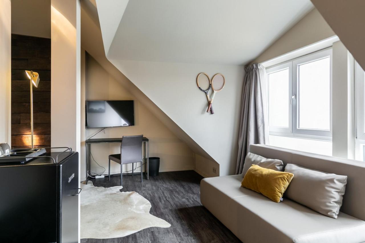 Appartement Arbio I Apartmently & *