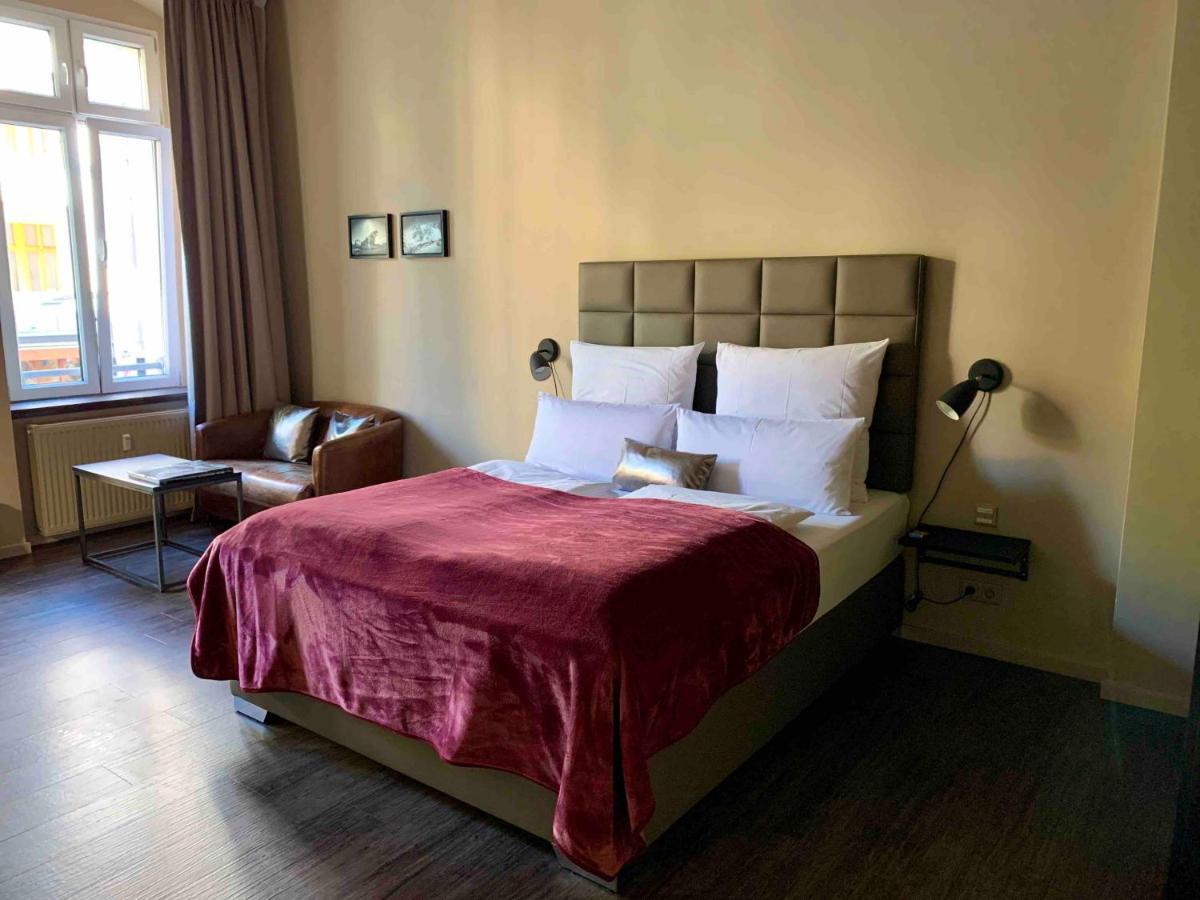 Appartement Arbio I Apartmently & *