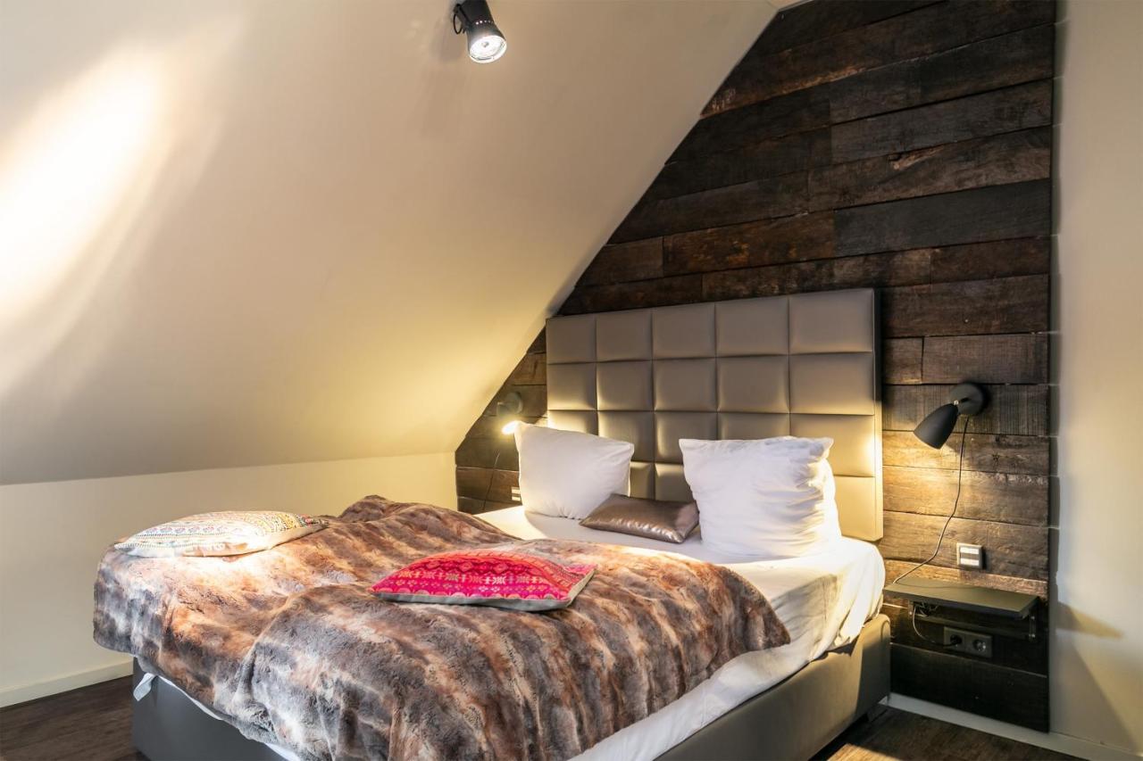 Appartement Arbio I Apartmently &