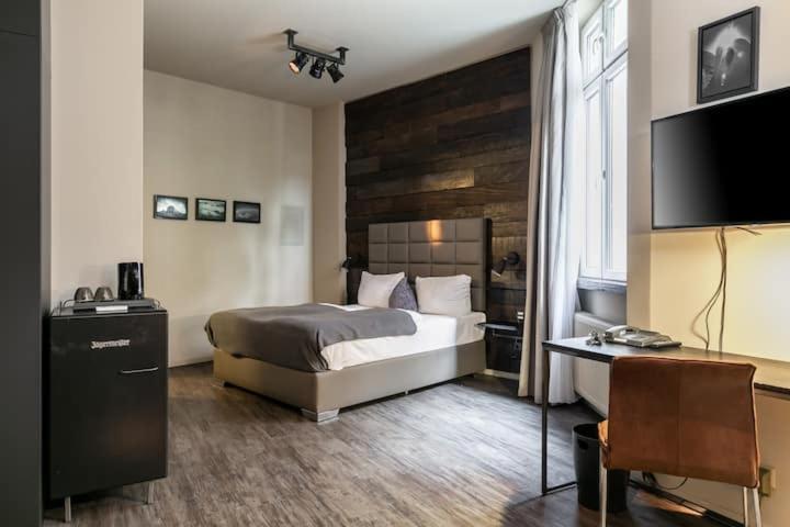 Appartement Arbio I Apartmently &