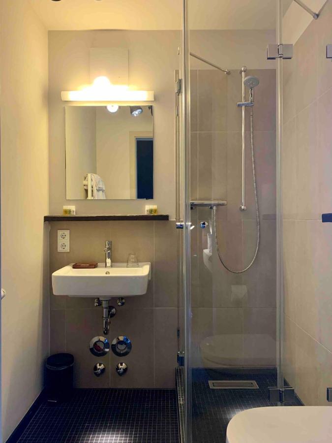 Arbio I Apartmently & Appartement