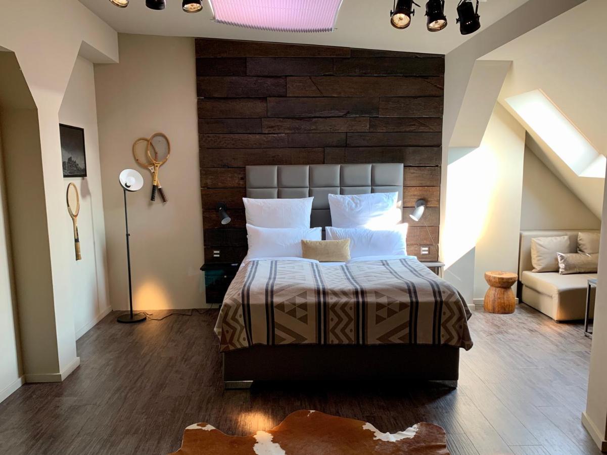Appartement Arbio I Apartmently & *