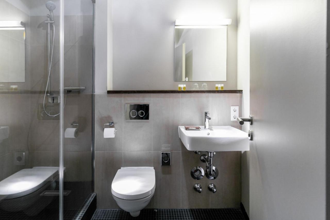 Arbio I Apartmently & Appartement *
