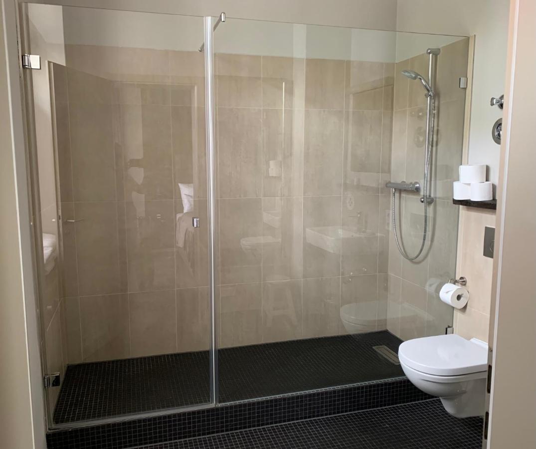 Appartement Arbio I Apartmently & *