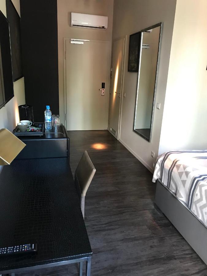 Arbio I Apartmently & Appartement